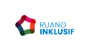 Ruang Inklusif